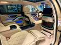 Mercedes-Benz S 680 Maybach TWO TONE RED GOLD+4 SEAT+BURM. 4D Rot - thumbnail 18