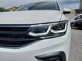 Volkswagen Tiguan 1.5 TSI Life DSG 110kW Blanco - thumbnail 13