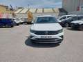 Volkswagen Tiguan 1.5 TSI Life DSG 110kW Blanco - thumbnail 2