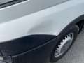 Iveco Daily Kasten HKa 35 Radstand 3520 L Motorschaden Білий - thumbnail 3