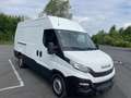 Iveco Daily Kasten HKa 35 Radstand 3520 L Motorschaden Білий - thumbnail 6
