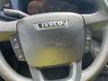 Iveco Daily Kasten HKa 35 Radstand 3520 L Motorschaden Білий - thumbnail 10