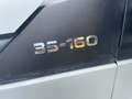 Iveco Daily Kasten HKa 35 Radstand 3520 L Motorschaden Білий - thumbnail 8