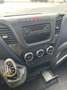 Iveco Daily Kasten HKa 35 Radstand 3520 L Motorschaden Білий - thumbnail 11