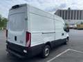 Iveco Daily Kasten HKa 35 Radstand 3520 L Motorschaden Білий - thumbnail 2