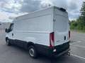 Iveco Daily Kasten HKa 35 Radstand 3520 L Motorschaden Білий - thumbnail 4