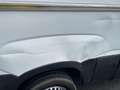 Iveco Daily Kasten HKa 35 Radstand 3520 L Motorschaden Білий - thumbnail 5