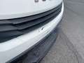 Iveco Daily Kasten HKa 35 Radstand 3520 L Motorschaden Білий - thumbnail 7