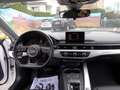 Audi A5 SPB 2.0 40 TDI 190 CV quattro S tronic Design Bianco - thumbnail 11