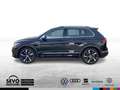 Volkswagen Tiguan 2.0 TSI DSG 4MOTION R Schwarz - thumbnail 2
