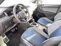 Volkswagen Tiguan 2.0 TSI DSG 4MOTION R Schwarz - thumbnail 8