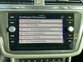 Volkswagen Tiguan 2.0 TSI DSG 4MOTION R Schwarz - thumbnail 20