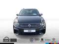 Volkswagen Tiguan 2.0 TSI DSG 4MOTION R Schwarz - thumbnail 7