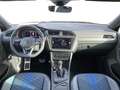Volkswagen Tiguan 2.0 TSI DSG 4MOTION R Schwarz - thumbnail 10