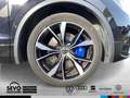 Volkswagen Tiguan 2.0 TSI DSG 4MOTION R Schwarz - thumbnail 6
