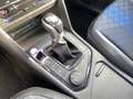 Volkswagen Tiguan 2.0 TSI DSG 4MOTION R Schwarz - thumbnail 15
