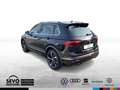 Volkswagen Tiguan 2.0 TSI DSG 4MOTION R Schwarz - thumbnail 3
