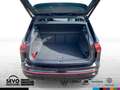 Volkswagen Tiguan 2.0 TSI DSG 4MOTION R Schwarz - thumbnail 12
