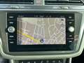 Volkswagen Tiguan 2.0 TSI DSG 4MOTION R Schwarz - thumbnail 18