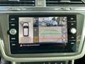 Volkswagen Tiguan 2.0 TSI DSG 4MOTION R Schwarz - thumbnail 21