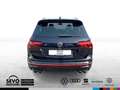 Volkswagen Tiguan 2.0 TSI DSG 4MOTION R Schwarz - thumbnail 4