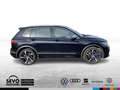 Volkswagen Tiguan 2.0 TSI DSG 4MOTION R Schwarz - thumbnail 5