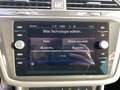 Volkswagen Tiguan 2.0 TSI DSG 4MOTION R Schwarz - thumbnail 19