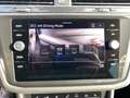 Volkswagen Tiguan 2.0 TSI DSG 4MOTION R Schwarz - thumbnail 22