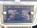 Volkswagen Tiguan 2.0 TSI DSG 4MOTION R Schwarz - thumbnail 17