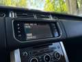 Land Rover Range Rover 4,4 SD V8 Vogue*Meridian*Panorama*R-Kamera*21'' Schwarz - thumbnail 18