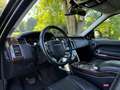 Land Rover Range Rover 4,4 SD V8 Vogue*Meridian*Panorama*R-Kamera*21'' Schwarz - thumbnail 9