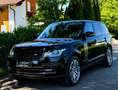 Land Rover Range Rover 4,4 SD V8 Vogue*Meridian*Panorama*R-Kamera*21'' Schwarz - thumbnail 1