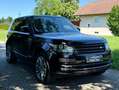 Land Rover Range Rover 4,4 SD V8 Vogue*Meridian*Panorama*R-Kamera*21'' Schwarz - thumbnail 3