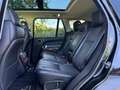 Land Rover Range Rover 4,4 SD V8 Vogue*Meridian*Panorama*R-Kamera*21'' Schwarz - thumbnail 12