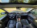 Land Rover Range Rover 4,4 SD V8 Vogue*Meridian*Panorama*R-Kamera*21'' Schwarz - thumbnail 14