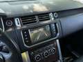 Land Rover Range Rover 4,4 SD V8 Vogue*Meridian*Panorama*R-Kamera*21'' Schwarz - thumbnail 19