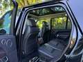 Land Rover Range Rover 4,4 SD V8 Vogue*Meridian*Panorama*R-Kamera*21'' Schwarz - thumbnail 11