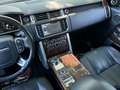 Land Rover Range Rover 4,4 SD V8 Vogue*Meridian*Panorama*R-Kamera*21'' Schwarz - thumbnail 15