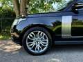 Land Rover Range Rover 4,4 SD V8 Vogue*Meridian*Panorama*R-Kamera*21'' Schwarz - thumbnail 8