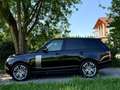 Land Rover Range Rover 4,4 SD V8 Vogue*Meridian*Panorama*R-Kamera*21'' Schwarz - thumbnail 7