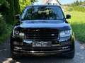 Land Rover Range Rover 4,4 SD V8 Vogue*Meridian*Panorama*R-Kamera*21'' Schwarz - thumbnail 2