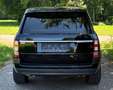 Land Rover Range Rover 4,4 SD V8 Vogue*Meridian*Panorama*R-Kamera*21'' Schwarz - thumbnail 5
