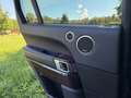 Land Rover Range Rover 4,4 SD V8 Vogue*Meridian*Panorama*R-Kamera*21'' Schwarz - thumbnail 17