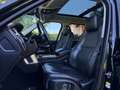 Land Rover Range Rover 4,4 SD V8 Vogue*Meridian*Panorama*R-Kamera*21'' Schwarz - thumbnail 10
