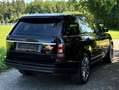 Land Rover Range Rover 4,4 SD V8 Vogue*Meridian*Panorama*R-Kamera*21'' Schwarz - thumbnail 4