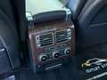 Land Rover Range Rover 4,4 SD V8 Vogue*Meridian*Panorama*R-Kamera*21'' Schwarz - thumbnail 13