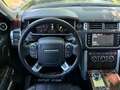 Land Rover Range Rover 4,4 SD V8 Vogue*Meridian*Panorama*R-Kamera*21'' Schwarz - thumbnail 16