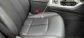 Mazda CX-60 CX-60 AWD PHEV Aut. HOMURA Grijs - thumbnail 30