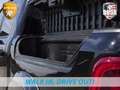 Dodge RAM | 1500 | Limited | 3.0L Twin-Turbo I6 | High Outpu Zwart - thumbnail 17