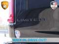 Dodge RAM | 1500 | Limited | 3.0L Twin-Turbo I6 | High Outpu Noir - thumbnail 23